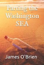 Parting the Washington Sea: A Guide to the Great Awakening 