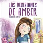 Las decisiones de Amber