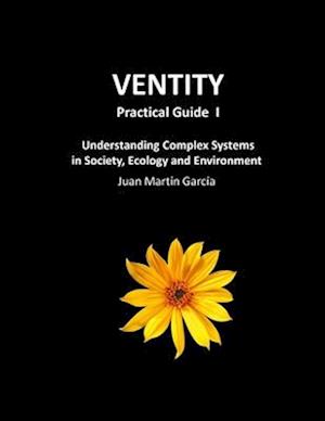 VENTITY Practical Guide I