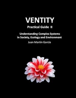 VENTITY Practical Guide II