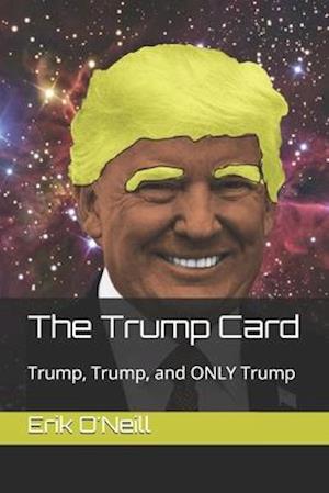 The Trump Card