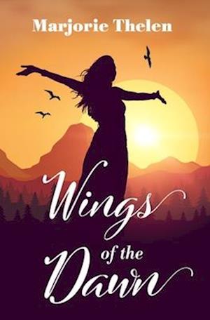 Wings of the Dawn