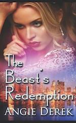 The Beast's Redemption 