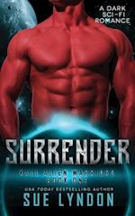 Surrender