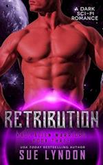 Retribution