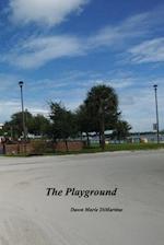 The Playground 