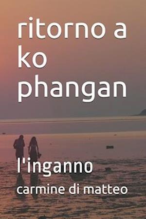 ritorno a ko phangan