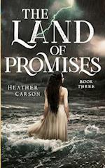 The Land of Promises 