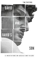 David and David's Son