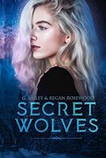 Secret Wolves