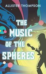 The Music of the Spheres 