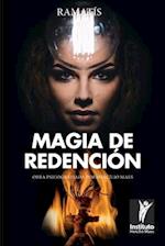 Magia de Redención