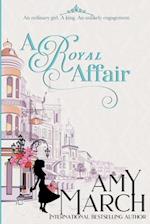 A Royal Affair