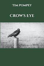 Crow's Eye 