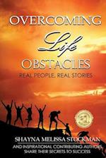 Overcoming Life Obstacles