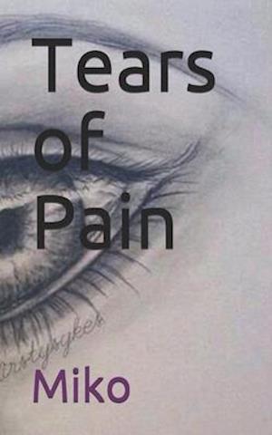 Tears of Pain