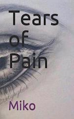 Tears of Pain 