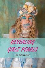 Revealing Girlz Pearls