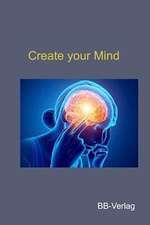 Create your Mind