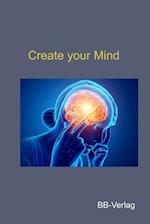 Create your Mind