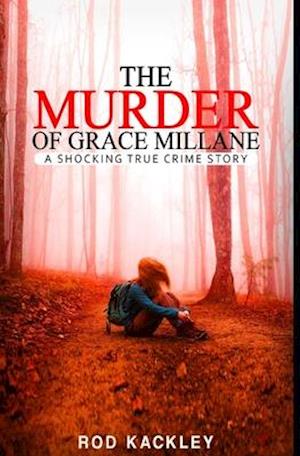 The Murder of Grace Millane