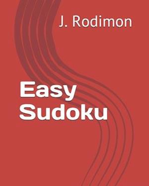 Easy Sudoku