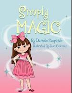 Simply Magic