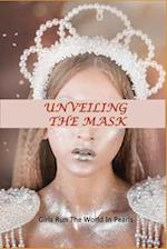 Unveiling The Mask