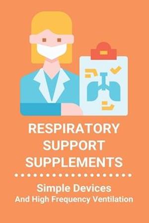 Respiratory Support Supplements