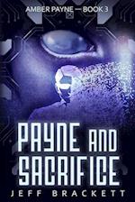 Payne and Sacrifice 