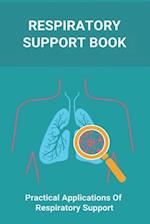 Respiratory Support Book