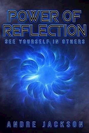 Power of Reflection