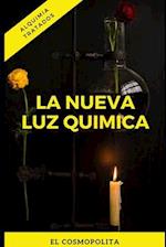 La nueva luz química