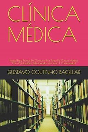 Clínica Médica