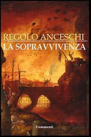 La Sopravvivenza