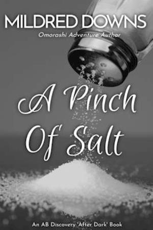 A Pinch Of Salt