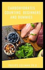Carbohydrates Counting Beginners and Dummies