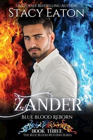 Zander