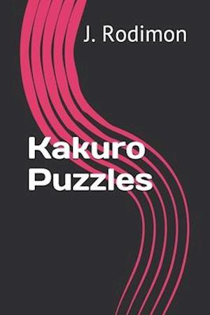 Kakuro Puzzles