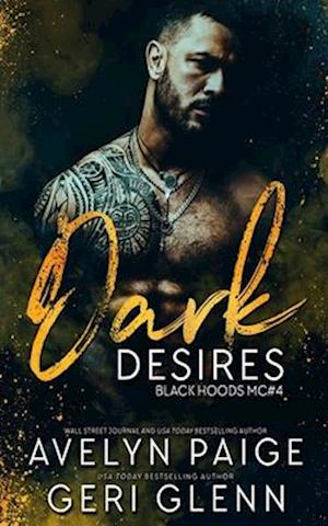 Dark Desires