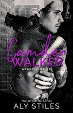 Camden Walker: Apartment 8C 