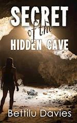 The Secret of the Hidden Cave