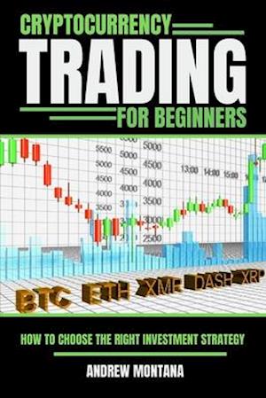 Cryptocurrency Trading For Beginners