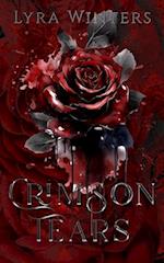 Crimson Tears 