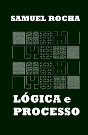 Lógica e Processo