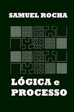 Lógica e Processo