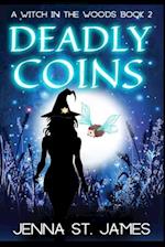 Deadly Coins 