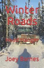Winter Roads: Head Hanger 