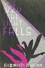 The Way the Light Falls: A Novella 