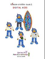 DIGITAL ACES 